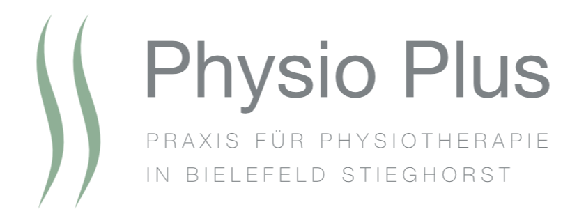 Physio Plus